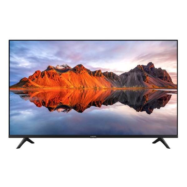 Телевизор Xiaomi TV A Pro 43" 2025